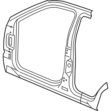 moparpartsgiant7-4149072