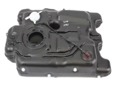 moparpartsgiant7-4149312