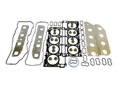 moparpartsgiant7-4149331