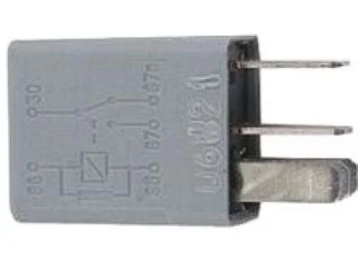 moparpartsgiant7-4149474