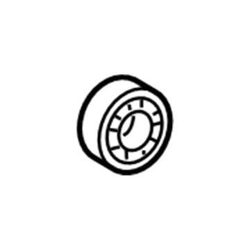 moparpartsgiant7-4149501