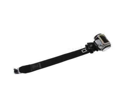 moparpartsgiant7-4149508