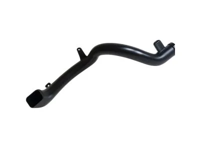 moparpartsgiant7-4149699