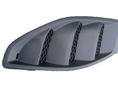 moparpartsgiant7-4149757