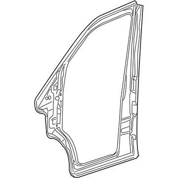 moparpartsgiant7-4149776