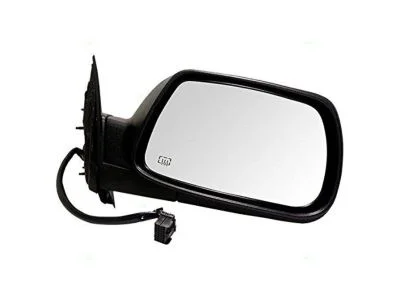 moparpartsgiant7-4149831