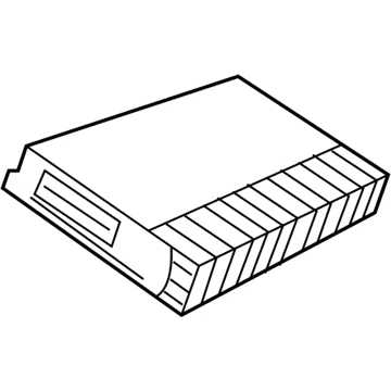 moparpartsgiant7-4149868