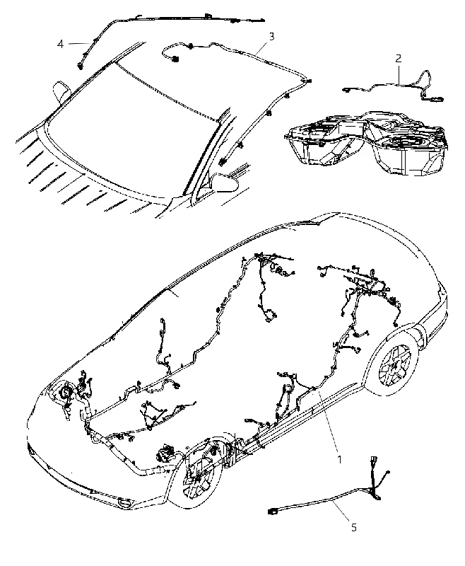 moparpartsgiant7-4149922