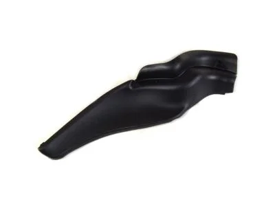 moparpartsgiant7-4149938
