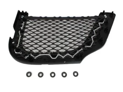 moparpartsgiant7-4150106