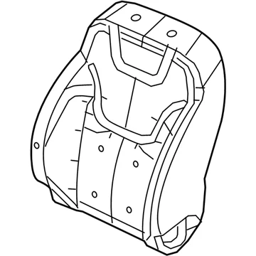 moparpartsgiant7-4150134