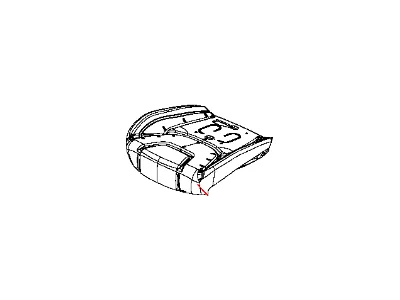 moparpartsgiant7-4150136