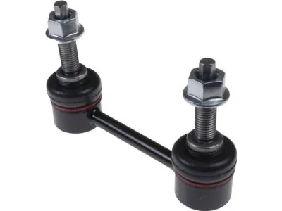 moparpartsgiant7-4150153