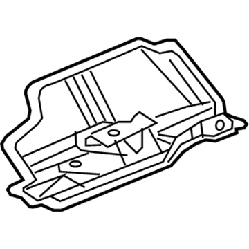 moparpartsgiant7-4150259