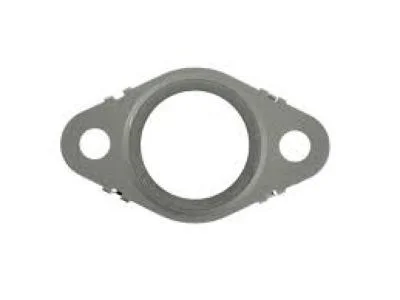 moparpartsgiant7-4150318