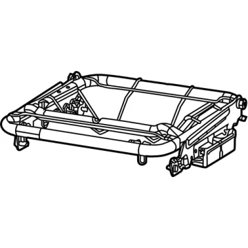 moparpartsgiant7-4150552