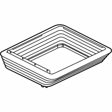 moparpartsgiant7-4150615