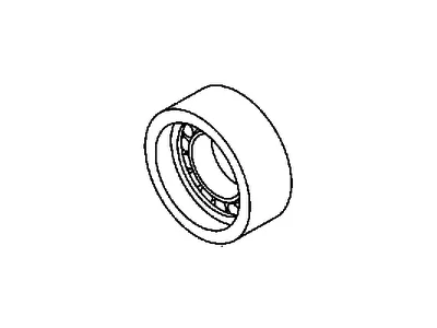 moparpartsgiant7-4150821