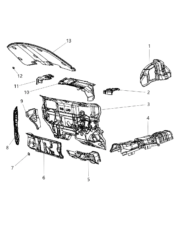 moparpartsgiant7-4150846