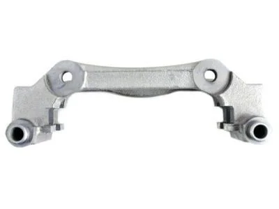 moparpartsgiant7-4151047