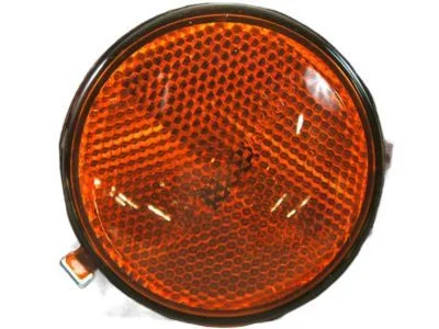 moparpartsgiant7-4151205