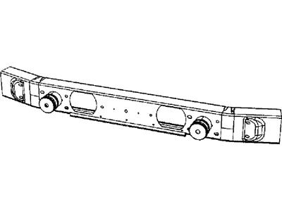 moparpartsgiant7-4151209