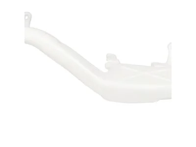 moparpartsgiant7-4151249