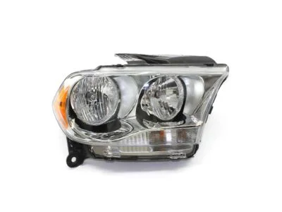 moparpartsgiant7-4151250