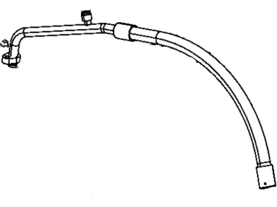 moparpartsgiant7-4151265