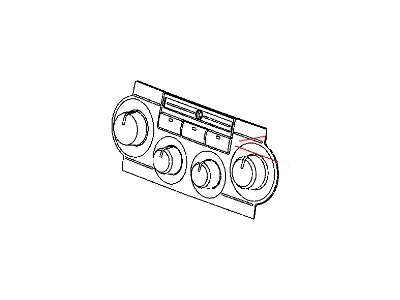 moparpartsgiant7-4151280