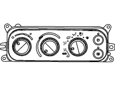 moparpartsgiant7-4151341