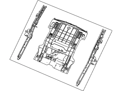 moparpartsgiant7-4151430
