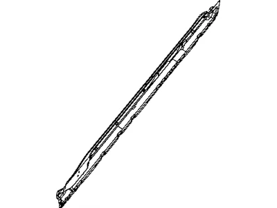 moparpartsgiant7-4151434