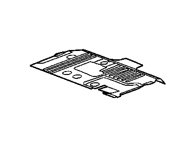 moparpartsgiant7-4151469