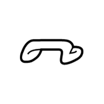 moparpartsgiant7-4151501