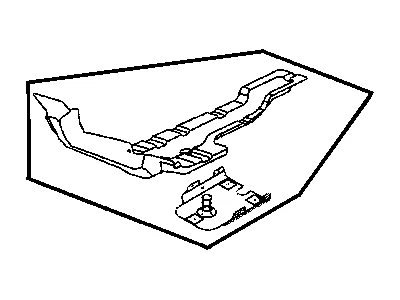 moparpartsgiant7-4151541