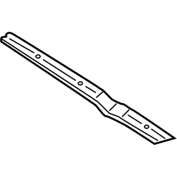 moparpartsgiant7-4151699