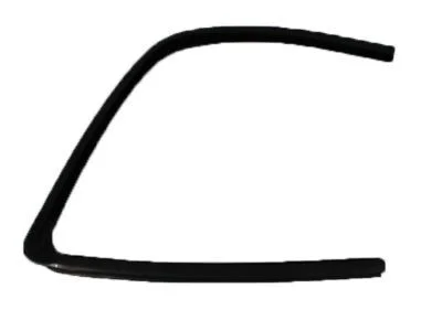 moparpartsgiant7-4151773