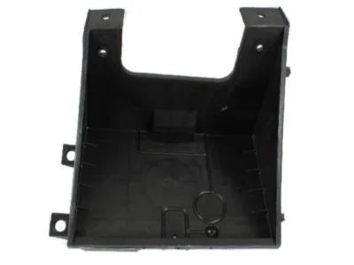 moparpartsgiant7-4151785