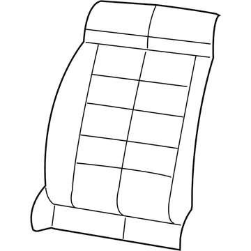 moparpartsgiant7-4151849