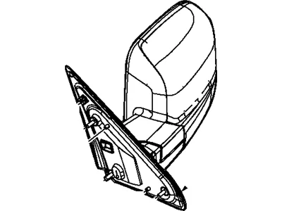 moparpartsgiant7-4151900