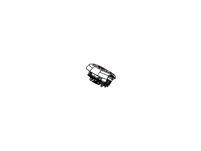 moparpartsgiant7-4151983