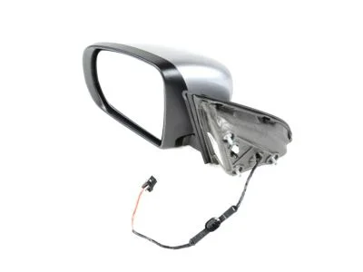 moparpartsgiant7-4152022