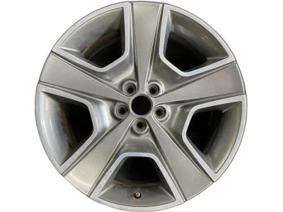 moparpartsgiant7-4152040