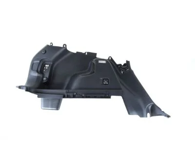 moparpartsgiant7-4152091