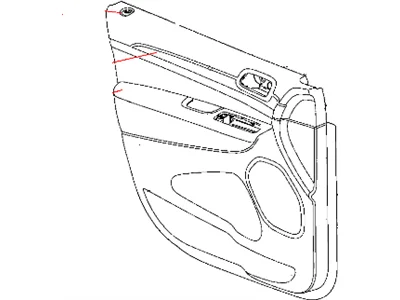 moparpartsgiant7-4152142