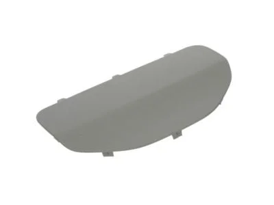 moparpartsgiant7-4152148