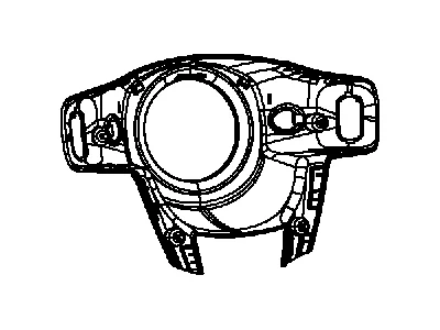 moparpartsgiant7-4152251