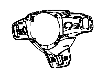moparpartsgiant7-4152252