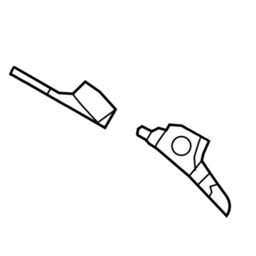 moparpartsgiant7-4152307